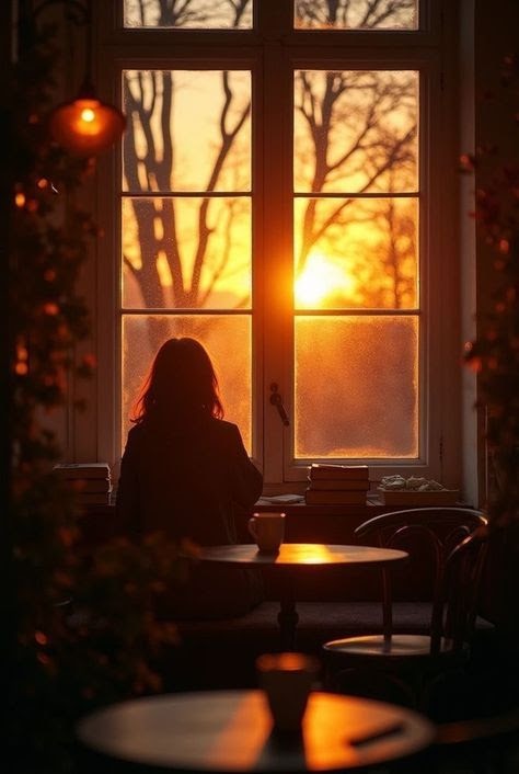 Silentsoul__786's tweet image. The point is not to become a &quot;dangerous cold person&quot; it&apos;s more about becoming an unbothered, accepting, content, and focused person.

Cool, not cold.

#darkhumor 💫
#Silentsoul ✍🏻