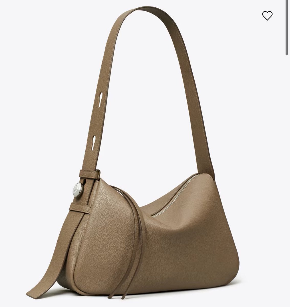 まりのすけ。 (@marinosuke_1984) / Posts / X