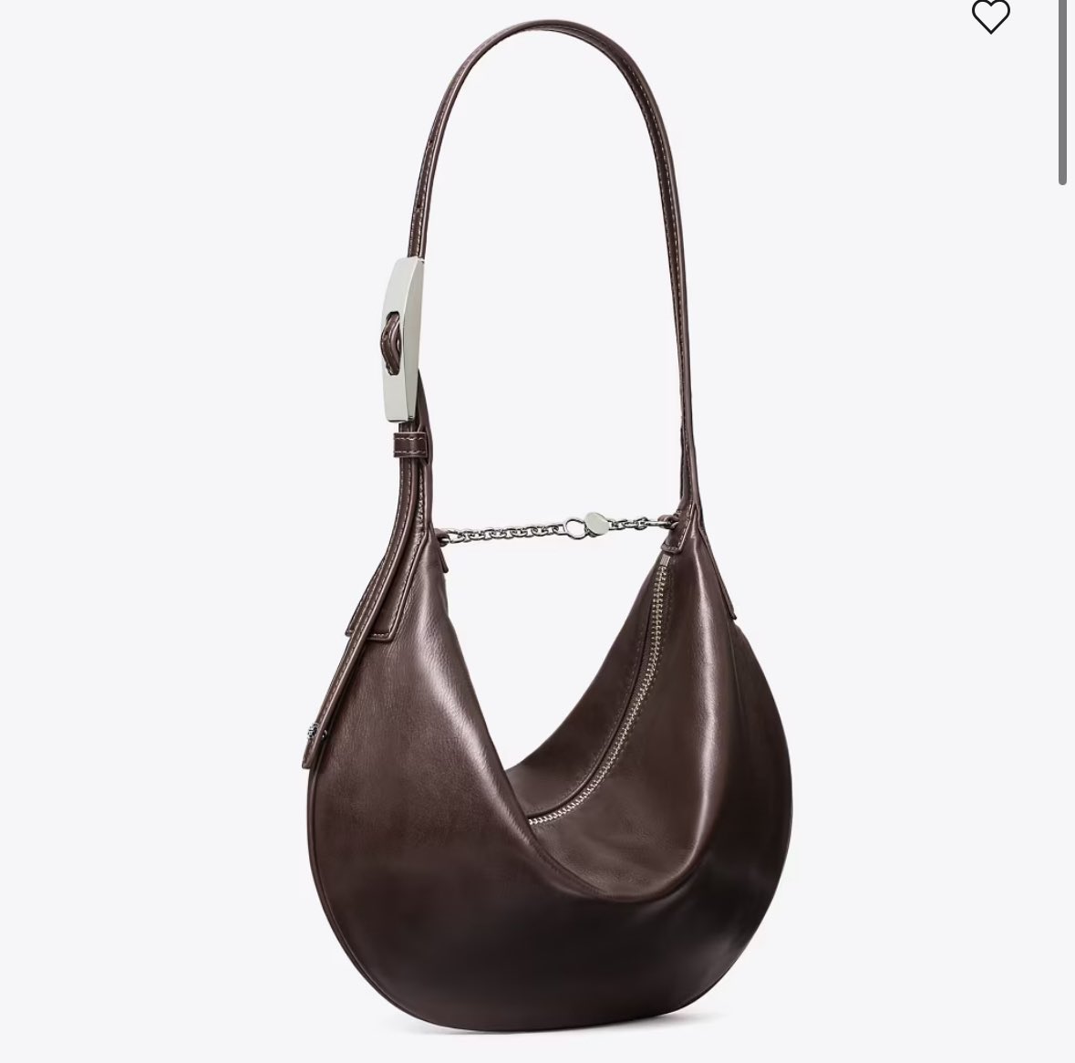 まりのすけ ☑️まりのすけroom☕️ のROOM - 欲しい! に出会える。