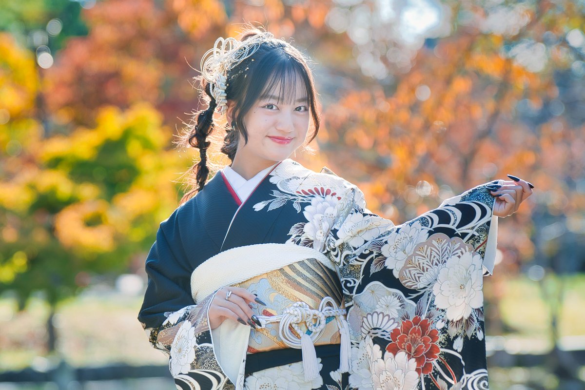 凪様ご確認ページ 凪