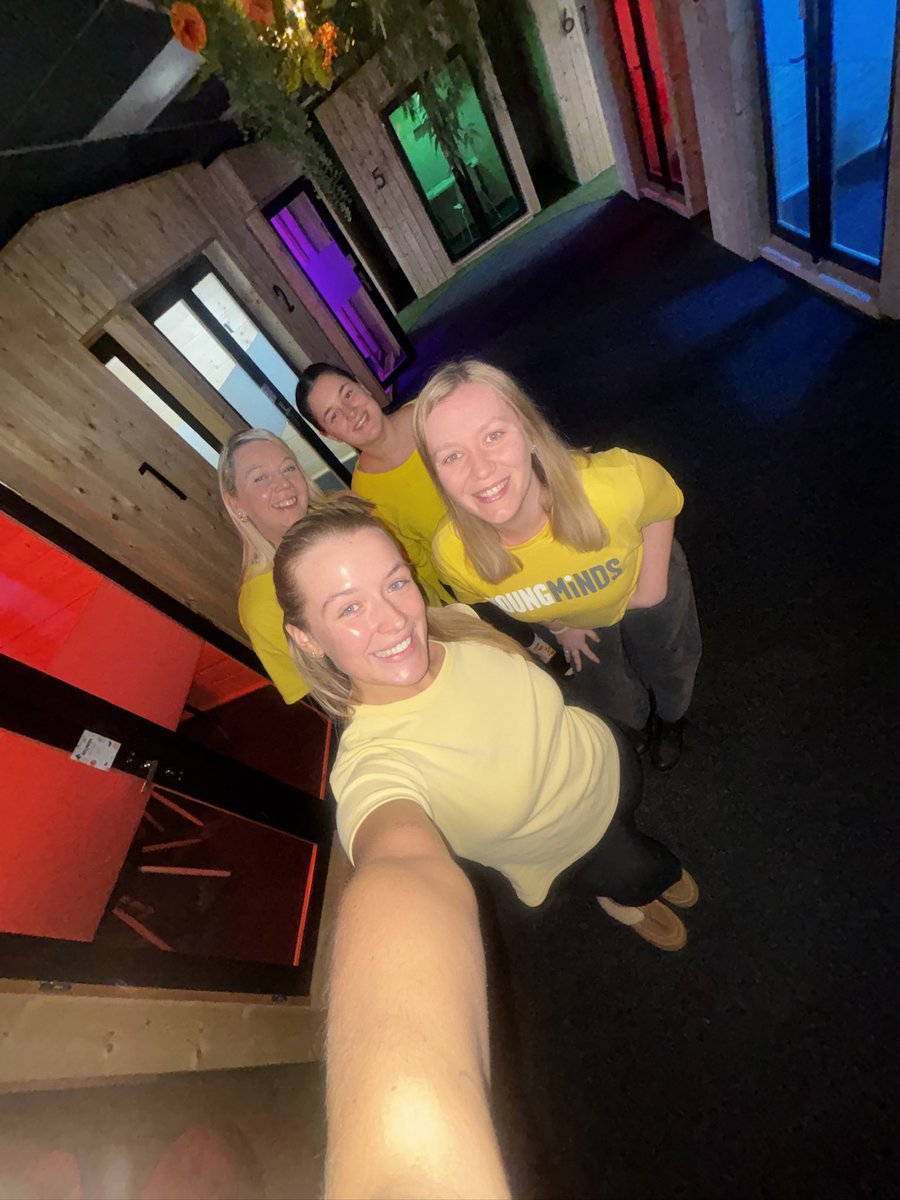 hatch Merseyside tweet media