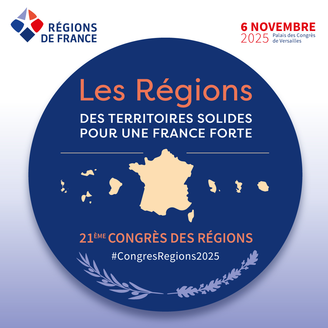 Action Logement tweet media