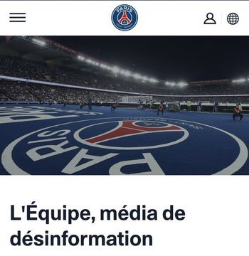 EasyPanda tweet media