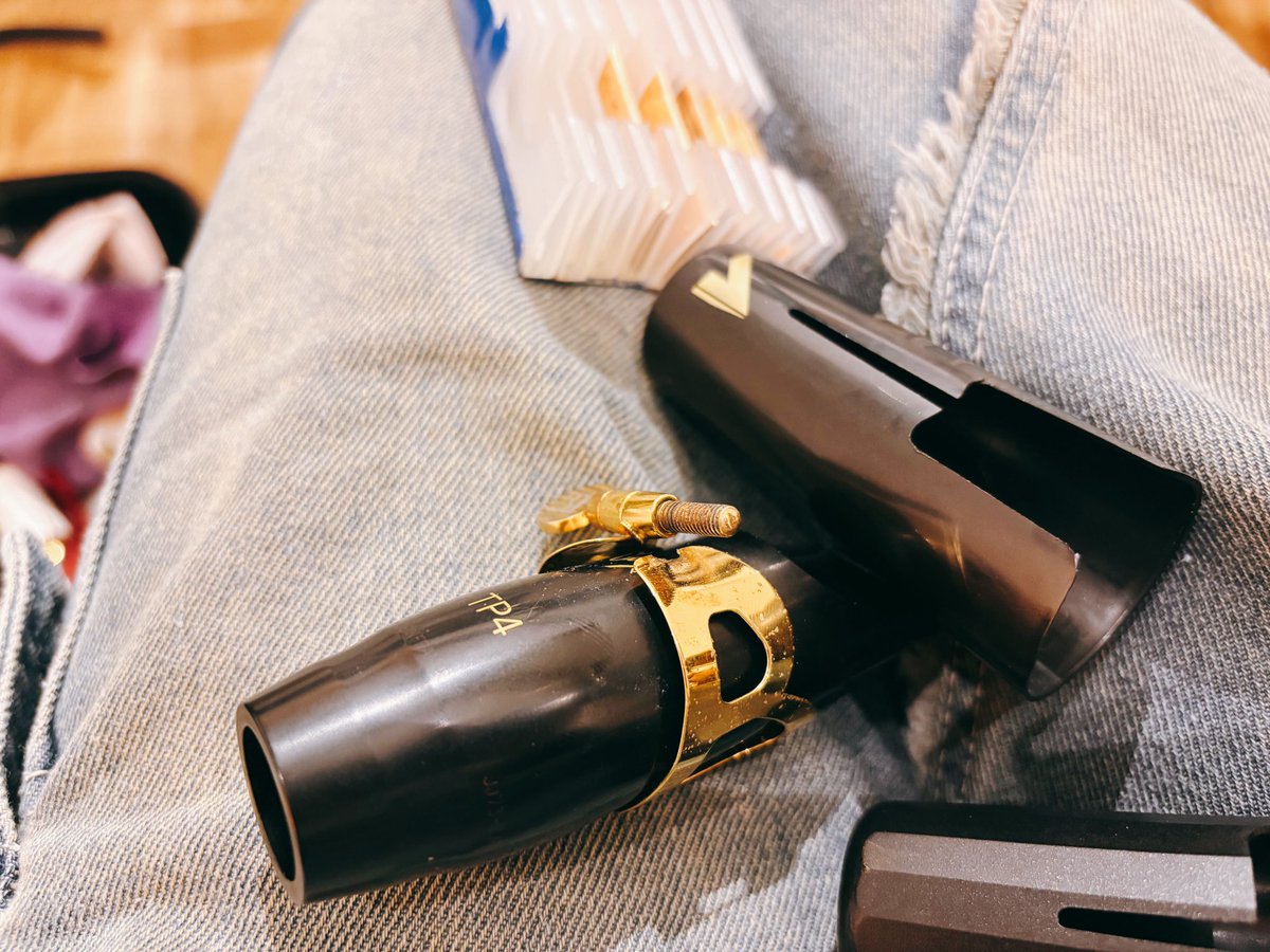 本番前にトラブルはつきもの