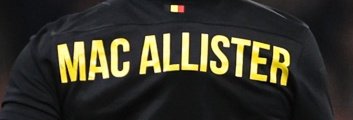 Reycholosimeone's tweet photo. Vaya sacada. https://t.co/cKtXAoCEwb
