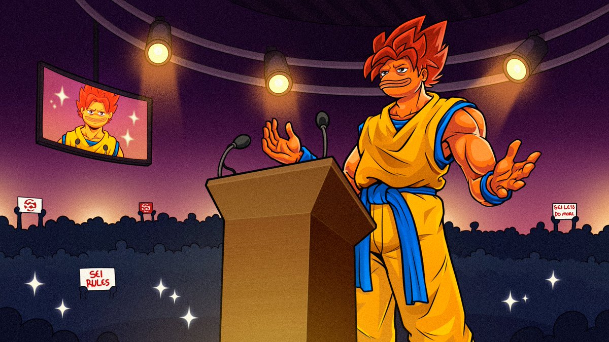 ProAboveMe ($/acc) tweet media