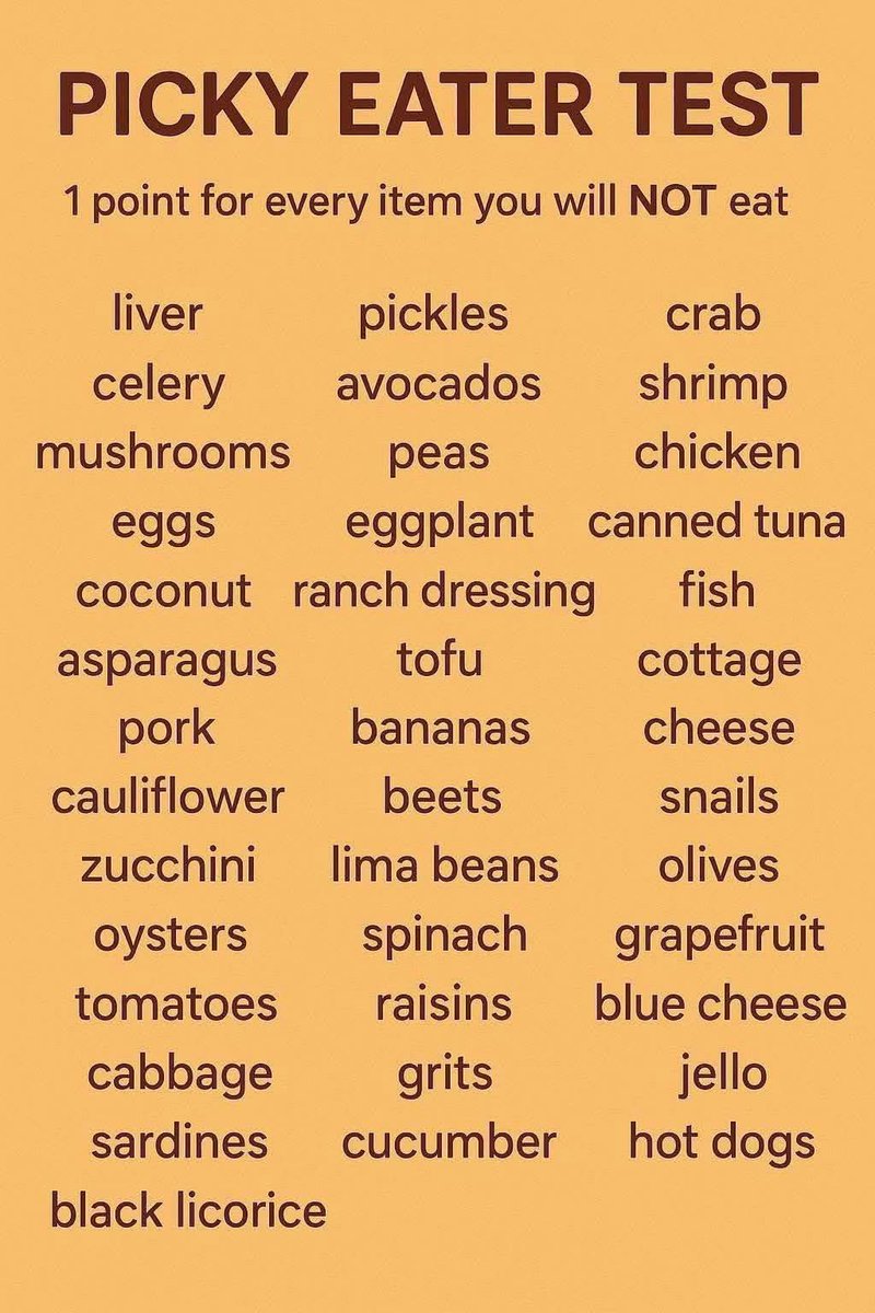 Jerseygirl #FBR 🟧 tweet media