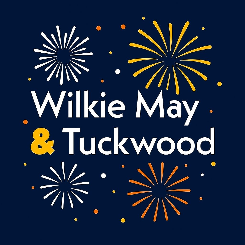 🎆🎇 Remember, Remember the 5th November! 🎆🎇 Have an amazing time celebrating at various events upcoming this weekend - stay safe &amp; have fun. ✨ #BonfireNight 

visitsomerset.co.uk/taunton/whats-…