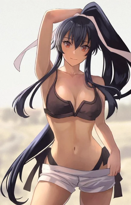 (⁠。⁠•̀⁠ᴗ⁠-⁠)⁠✧良きシフト2連休を謳歌出来たと確信する夕べ。寝休日2連発のクセに何を言うかと思われるだろうが(笑)。 明日は早出仕事。気楽な担務なので緊張はしてないけど、遅刻だけはするまいと引き締める。 引き締め断酒成功皆さんおやすみなさい!! チリトマトヌードル美味いな