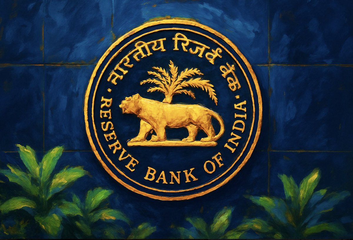 Rupeeflo tweet media