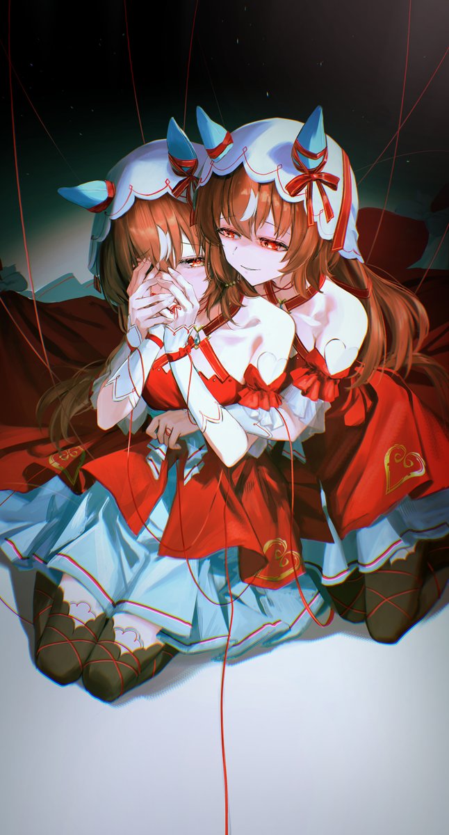 さざめ (@tak2310777) / Posts / X