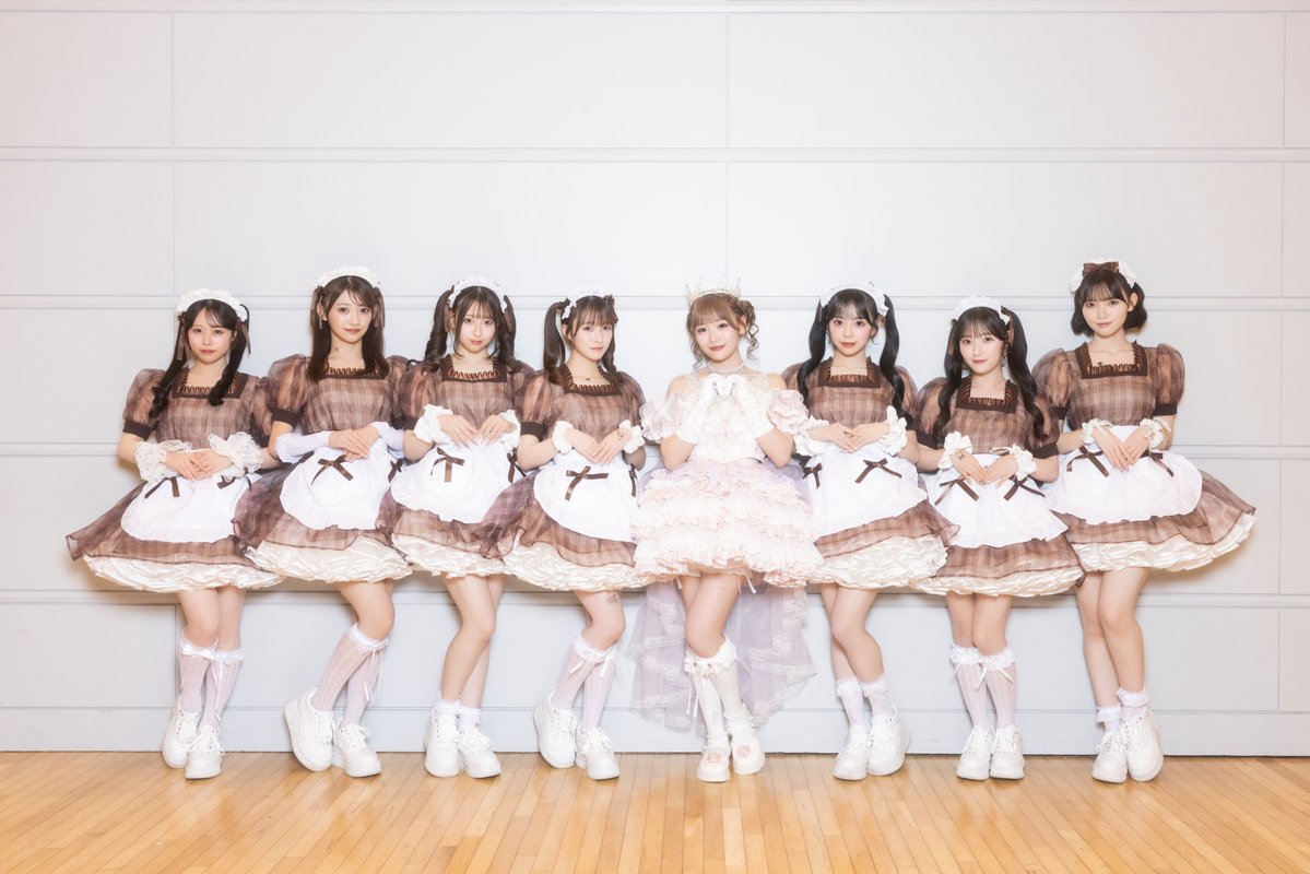 💛🪽#古澤里紗生誕祭2025🪽💛 11/5(水) 『古澤里紗 生誕祭 2025