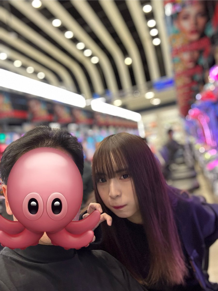 ⭐︎りんりん⭐︎ 100DaysSavingChallengeBox　肉球 ⭐︎りんりん⭐︎ 100DaysSavingChallengeBox 肉球 ⭐︎りんりん