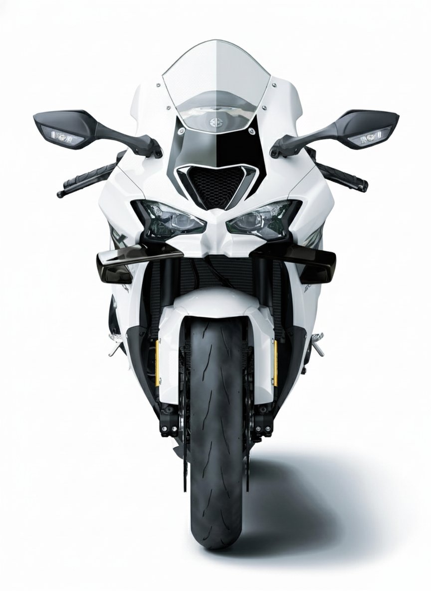 こんみつ‼️ レイズ 21A spec-SR (SR) 4本 18×9.5J+22 5H 120 φ72.