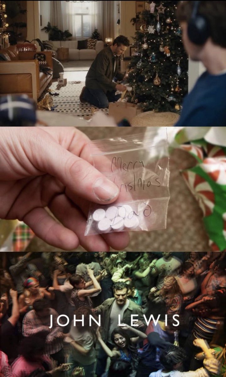 Cleethorpes Beach Patrol (@cbp76) on Twitter photo 