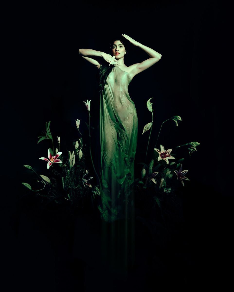 #StartsFollow 
#EliFriends

<a href="/Da__Eliz/">Eli👸</a>
<a href="/florchicana/">Selene  🖤Perfectly imperfect 🖤❌DM❌</a>
<a href="/XEpifania3/">Sophie</a>
<a href="/S2_CarlaS2/">꧁༺Carla༻꧂#EliFriends🇧🇷★✼☆</a>
<a href="/Zeno_Mello/">🇧🇷Zeno_Mello🇧🇷</a>
<a href="/emreakan4/">Emre Akan</a>
@FanStarSelena
<a href="/RobertPage68/">👉Robert👈 〰️#EliFriends〰️</a>
<a href="/_MaryEly_/">💛 𑜞᭄ MaryEly🌻</a>
<a href="/nunespereirabr/">𝑀𝑎𝑟𝑖𝑎 𝒥𝑜𝑎𝑜</a>
<a href="/Lua123_x/">Lua</a>
<a href="/WALLI27/">Jhon f perez🎶🎸🚵☯</a>
<a href="/Firefly13X/">QueenLG</a>
<a href="/miarianmoreno/">MIRIAN_RD🇩🇴 #LoveDMami ❤AmigosD❤</a>
<a href="/EvilDoma/">𝐿𝑖𝑛𝑑𝑠𝑎𝑦=that tiny human</a>
<a href="/VanessaIvesX/">Vanessa Ives🦂</a>
<a href="/2908Gunes/">Güneş</a>
<a href="/PskDilek/">Dilek 🌊🍃</a>
<a href="/bytk216/">nurullah</a>
<a href="/WolvesXFB/">Wolves𝕏FB 🐺FAN Account</a>
<a href="/PetalsStyle/">Pétala⛔️NO GRUP⛔️</a>