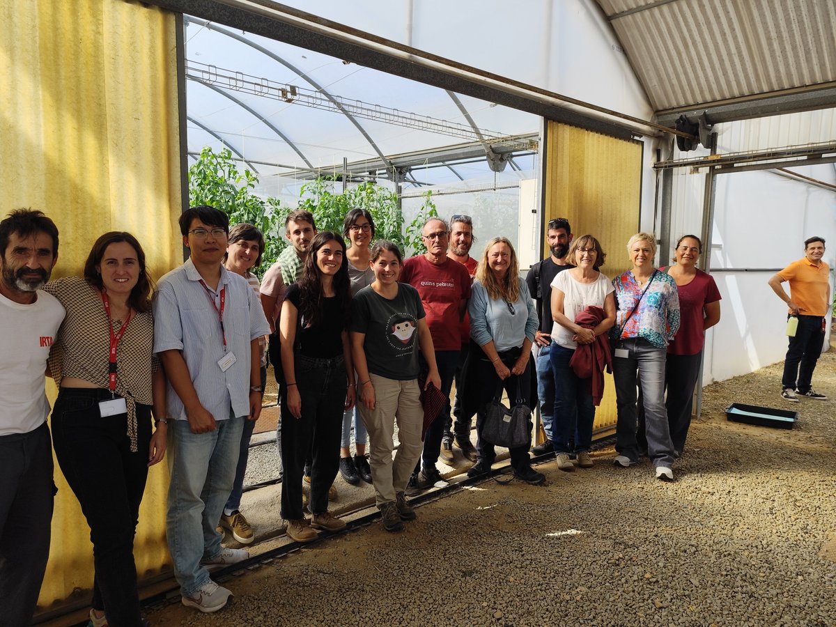 ADOPT-IPM tweet media