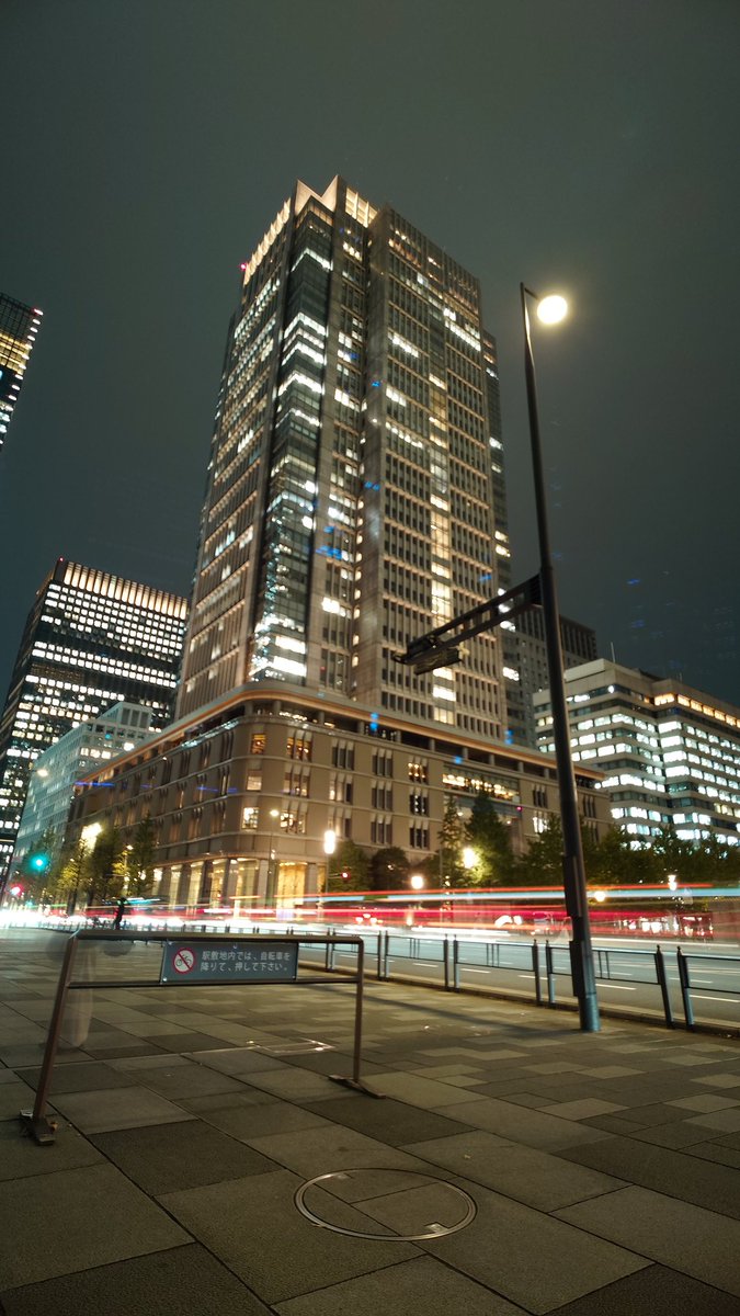 みゃー (@5656_mya_) / Posts / X みゃー (@5656_mya_) / Posts / X