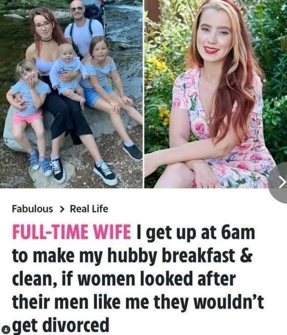 AlphaEvolves's tweet image. Good girl