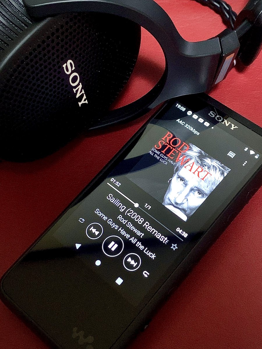 ひろゆき (@hirosan3868) / Posts / X