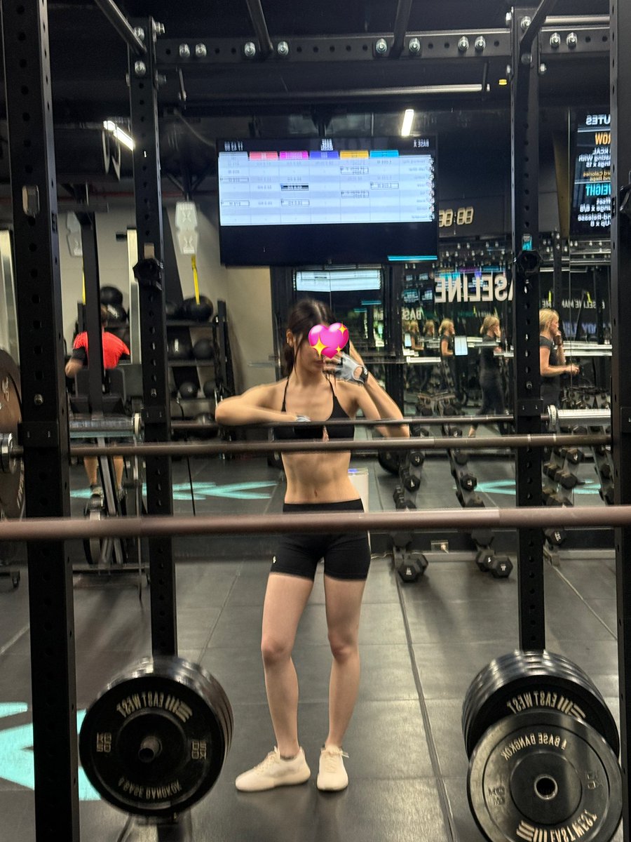 คนรีพลายมาเยอะมาก จาบอกว่าไม่ได้โหดขนาดนั้นคับผม ยังอีกยาวไกล🙂‍↕️💪🏻