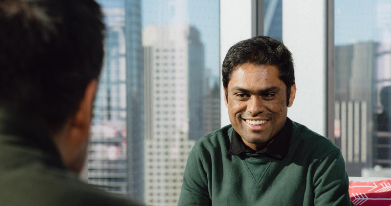 TFNBreakingNews's tweet image. 💰Titan Holdings, an incubator known for launching AI-first companies, has rolled out its latest venture: Tala Health. techfundingnews.com/tala-health-ra… #healthcare #investment #ustech #funding #valuation #healthtech #innovation #startups