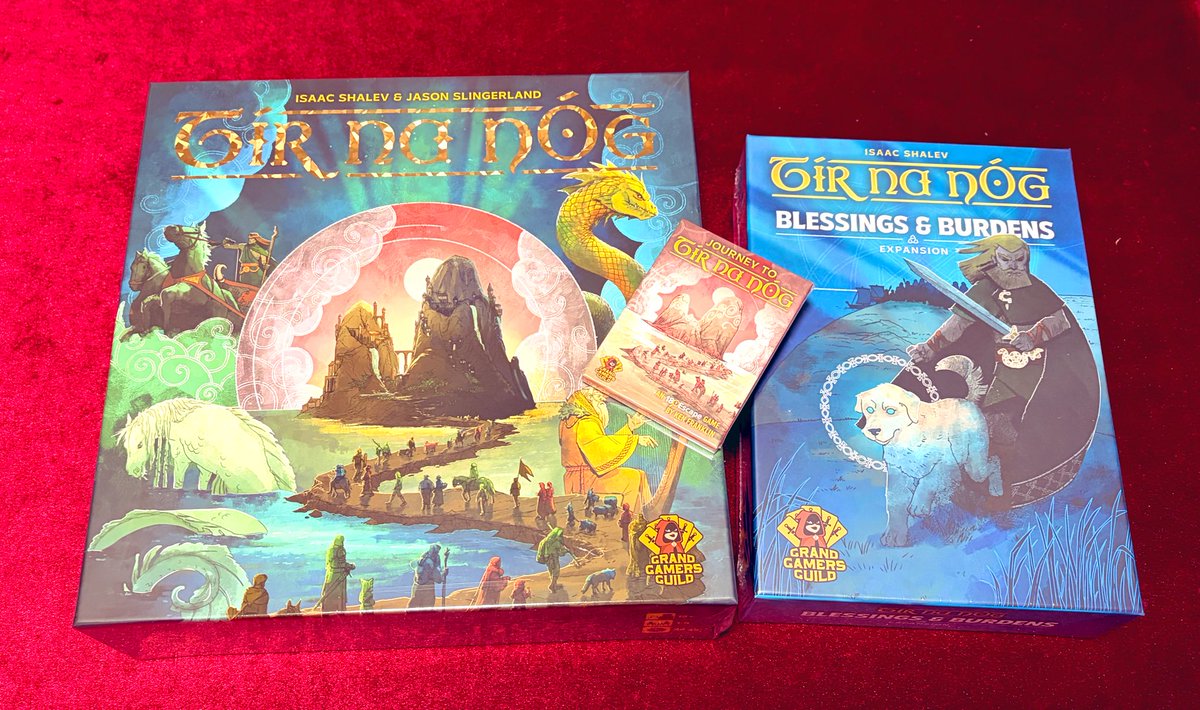 かーずページです⭐︎ U壱 on X