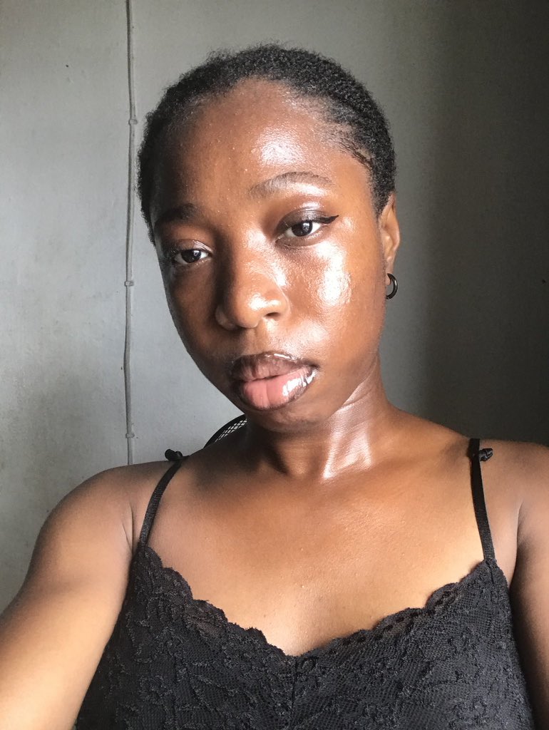 odg3461's tweet image. While others chase vibes, Levva users stack steady gains. 🌾
Real yield &amp;gt; meme yield.
@levva_fi  @PlortalAI