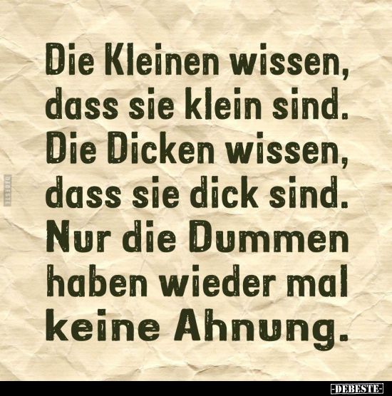 BAERBOCK war schon für uns Deutsche reiner BOCKMIST - aber DER hier schießt den Vogel ab... So etwas vertritt uns in der ganzen Welt? 🤦‍♂️🤦‍♂️🤦‍♂️🤦‍♂️