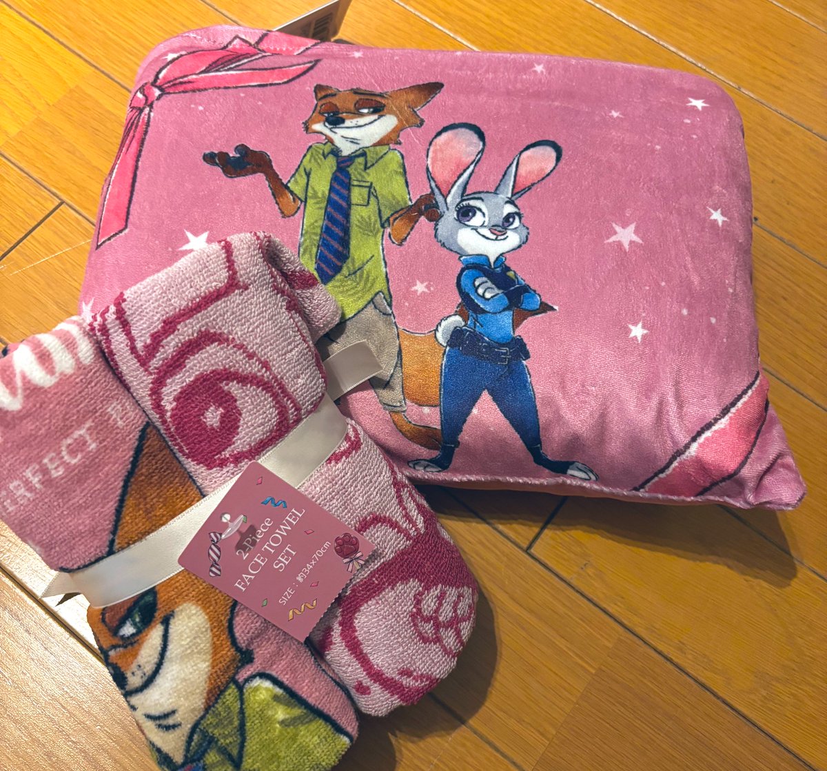 つむ♥️様 神威*¨*•.¸¸♪🍁 (@camui74a) / Posts / X