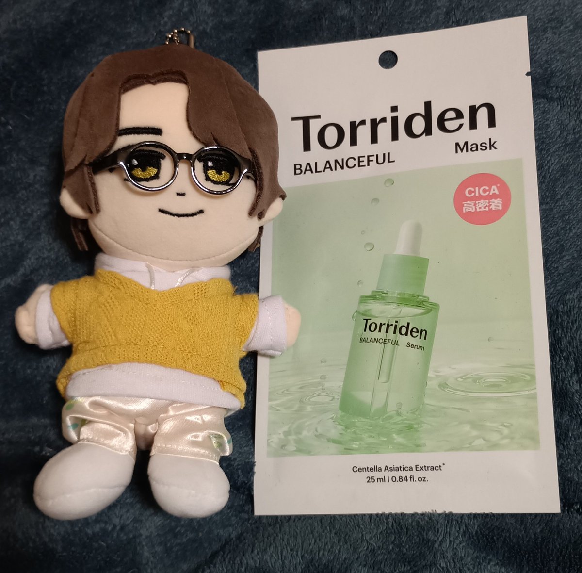 ゆかりん🖤♛💛 on X