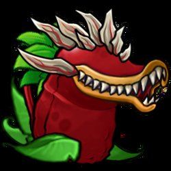 Tom_Nguy3n's tweet image. Cherrizilla