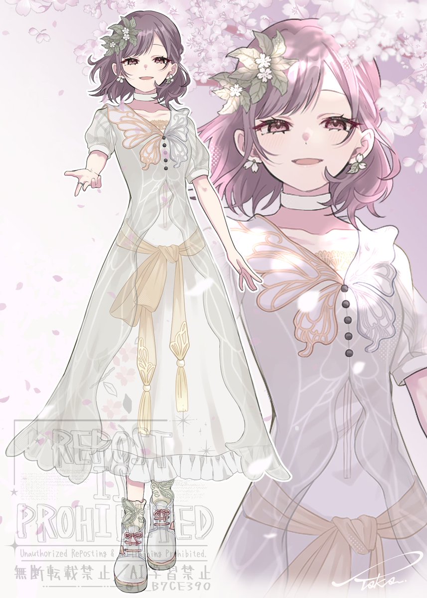 TAKAです。 TAKA on X