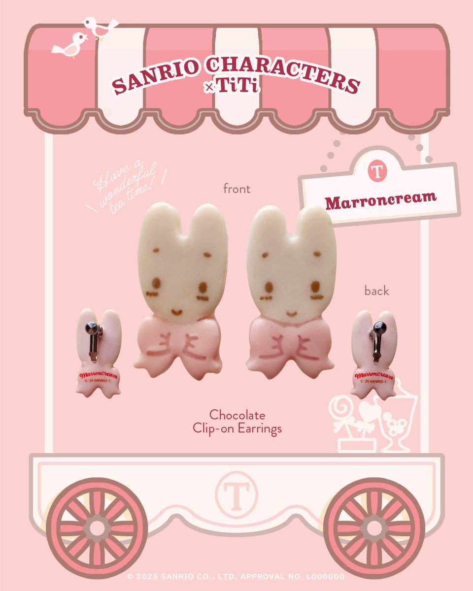 ♥みみりん様♥ 🍓🐇みみりん🎀💐 (@mimirin61249865) / Posts / X