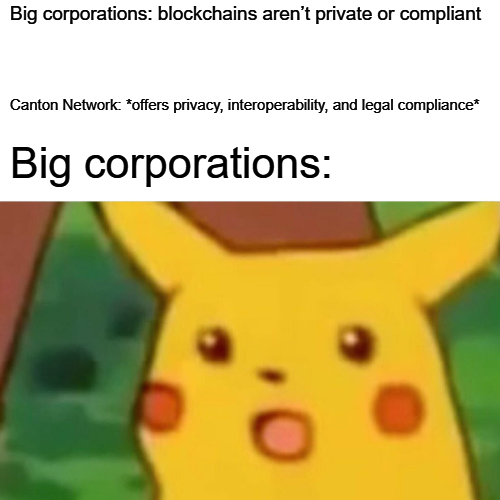 Sabito74's tweet photo. @CantonNetwork için hazırladığım ilk meme.
Şansımızı deneyelim, kazanamamız için hiç bir sebep yok.
Ayrıca çok büyük bir hype var, bu secret rolü almak çok önemli.

#CantonMemeContest https://t.co/52BGznBUpT