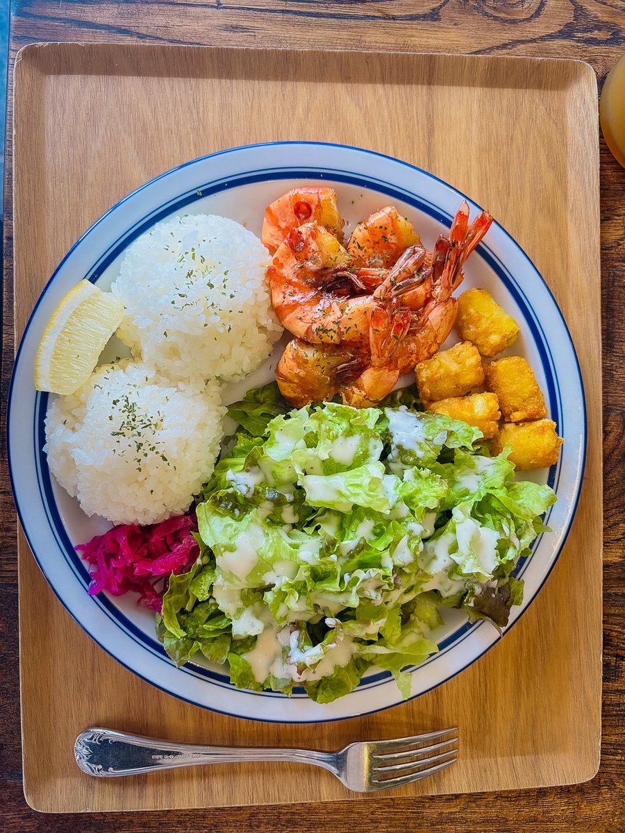 bunbunさま専用です 59E5DC2E243D3886.png