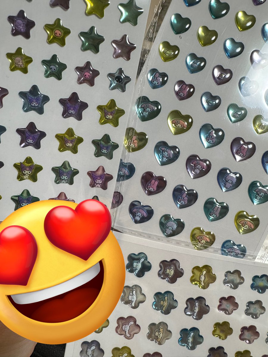 みみみ★ しの@すみっコぐらし時々万博73回 on X