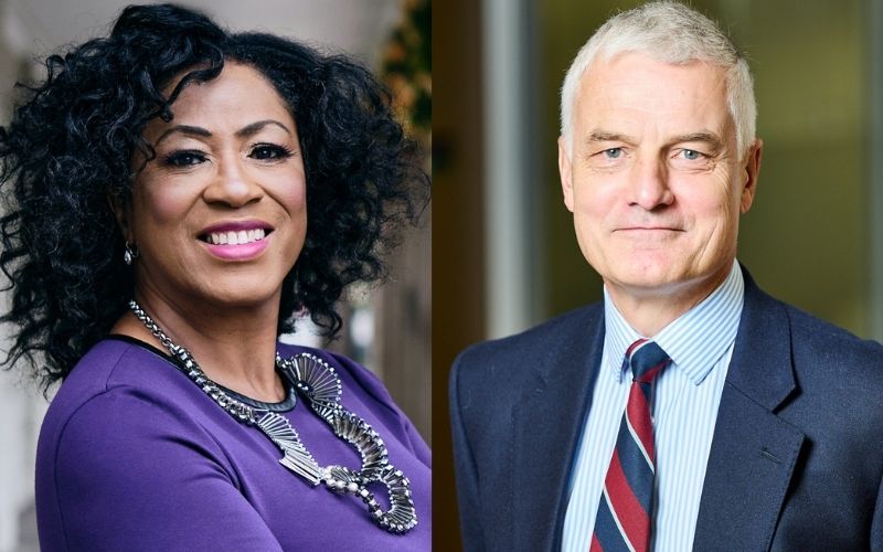 ExtraCare tweet media