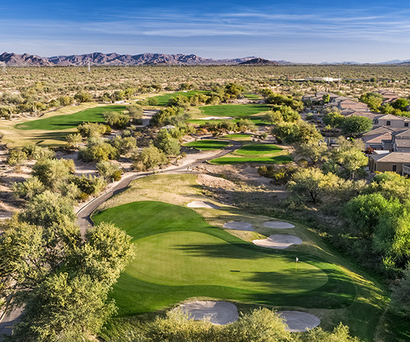 Enjoy the sunny days of Arizona, two 18-hole championship golf courses, signature dining plus holiday festivities of Jingle at JW. Book your Christmas golf getaway today for joy on and off the course! 

Book Now - zurl.co/5ymtJ