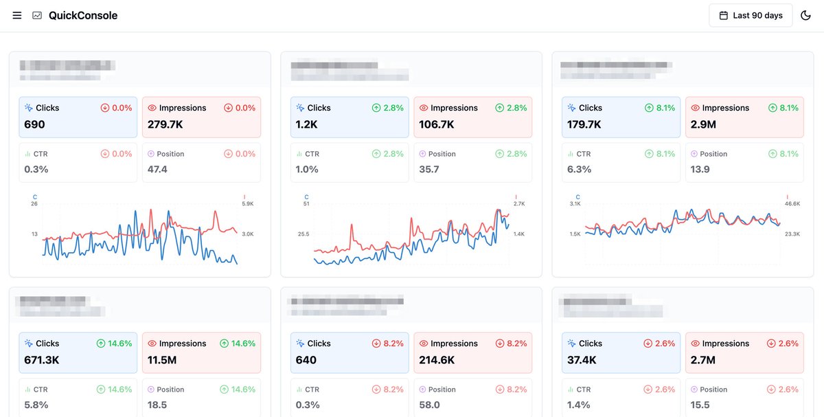 Martin Hayman tweet media