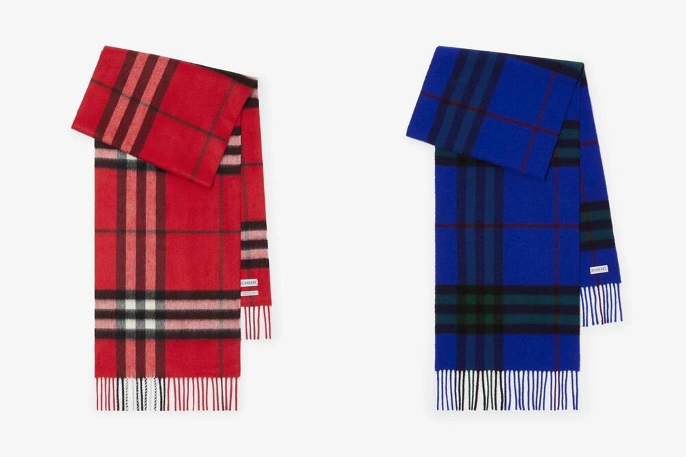 NUMBER NINE ナンバーナイン 初期 ストール マロン NUMBER (N)INE OFFICIAL SITE｜ナンバーナイン 公式サイト NUMBER NINE