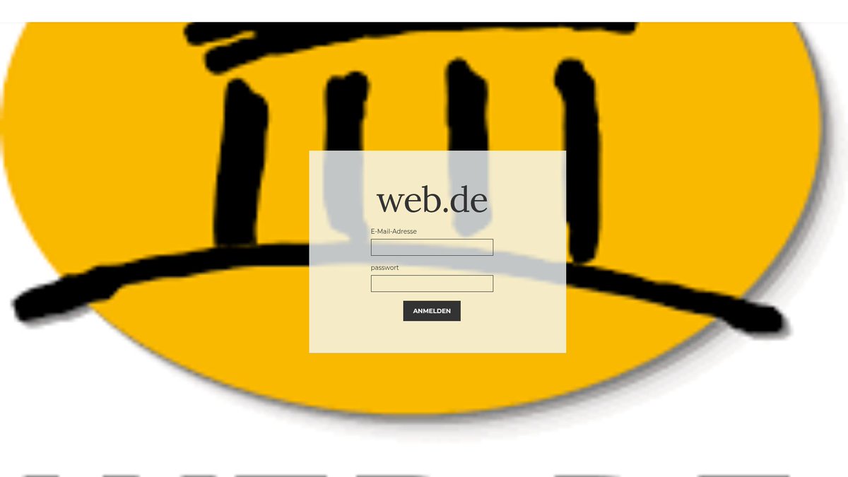 urldna_bot's tweet image. Possible Phishing 🎣
 on: ⚠️hxxps[:]//webokgprlgrol[.]weebly[.]com
 🧬 Analysis at: urldna.io/scan/690ac1ee3…
#cybersecurity #phishing #infosec #urldna #scam #infosec @urldna