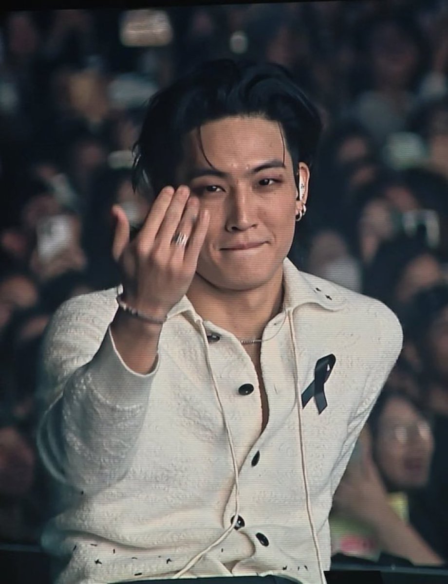 ☯︎︎SEFSOUL (@sefsoul) / Posts / X