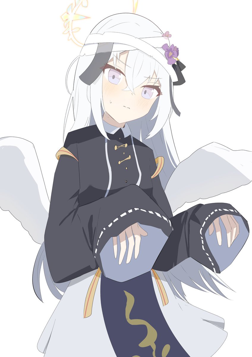 ふな⛵C107(火)東ユ-57a (@not_seven777) / Posts / X