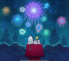 Remember, remember the 5th of November! 🎆✨ Celebrate #BonfireNight safely at organized displays in your area! Enjoy the fireworks while staying safe. Let's make it memorable! 🔥🎇 #Fireworks #SafetyFirst #GuyFawkesNight