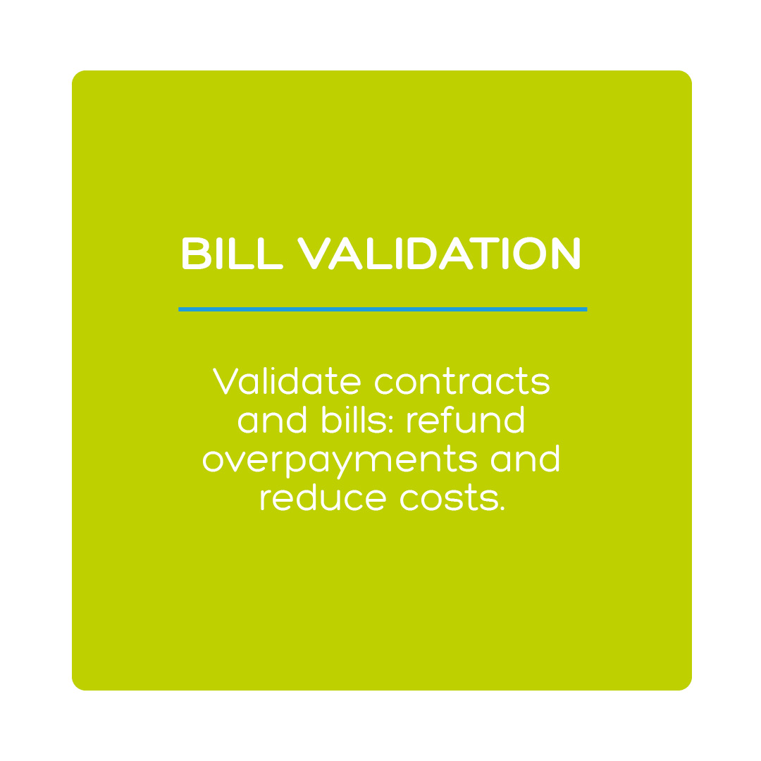 A shocking 25% of supplier invoices fail validation ❌

You could be significantly overpaying for your energy and water supplies.

Find out more at: cstu.io/c5db31

#BillValidation #EnergyBill #BusinessEnergy#EnergyUK