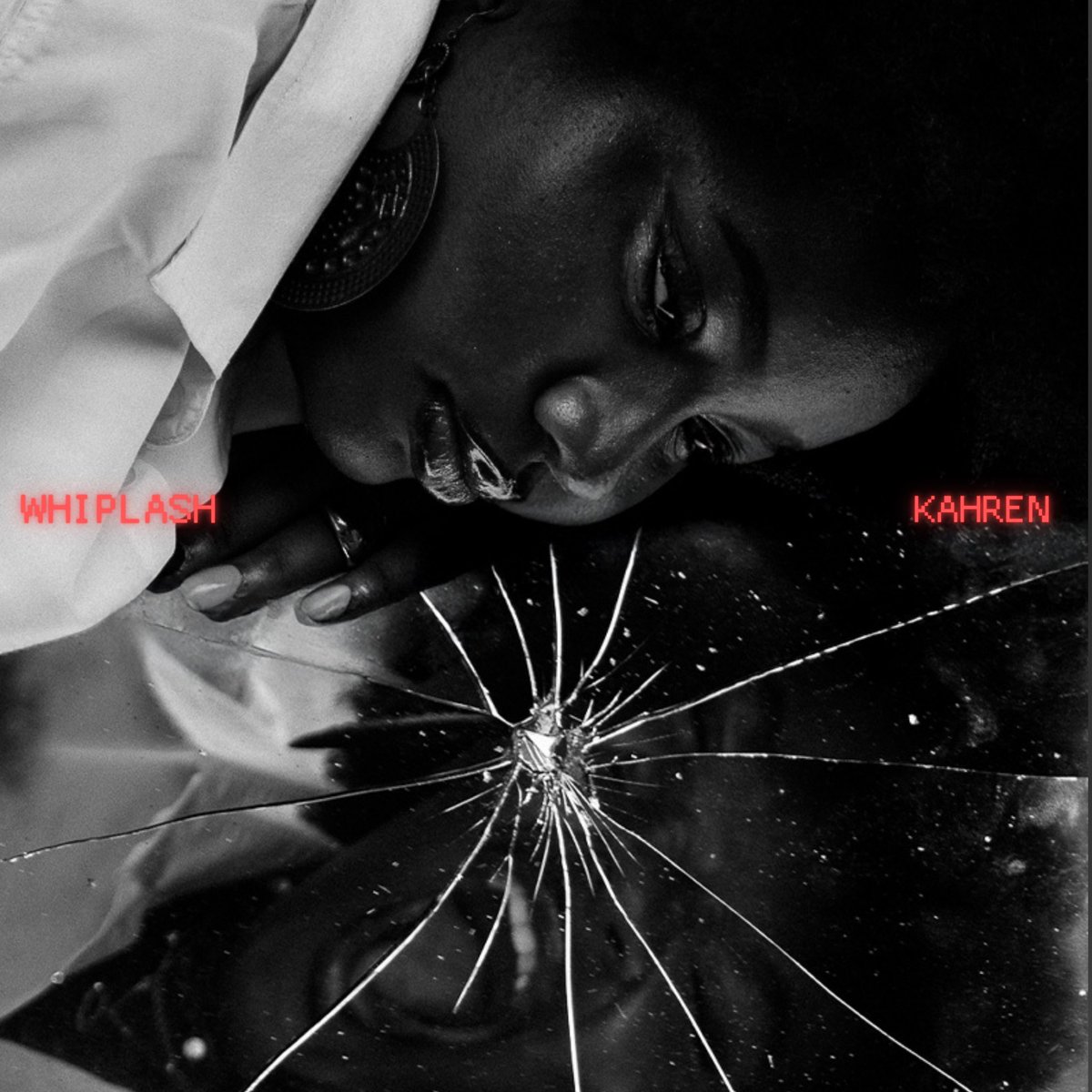 Officialkahren_'s tweet photo. The song that’s been living rent-free in my head. Whiplash Out 12/11
Pre-save it now (link in bio) https://t.co/81p9l1iw2E