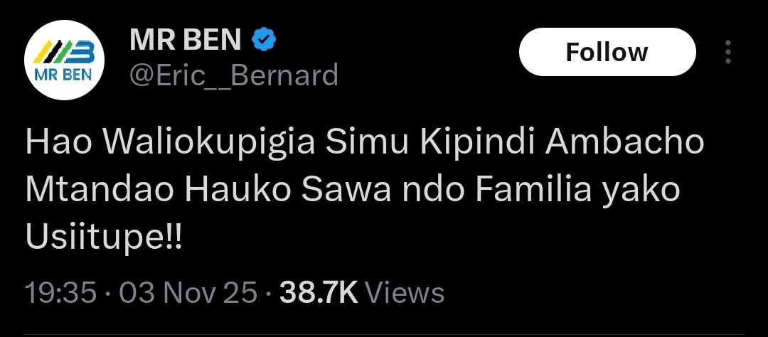 Thereal_taivina's tweet photo. Muda hii agenda inaendelea mi nilikuwa offline ila ni hivi kipindi cha maandamano mi sijacheck mtu kwahiyo kama mlikuwa mna cut off wana kisa hiyo issue mi msijiulize mara mbili yani niwekeni kabatini mapema. https://t.co/ty9Nx3V9hY