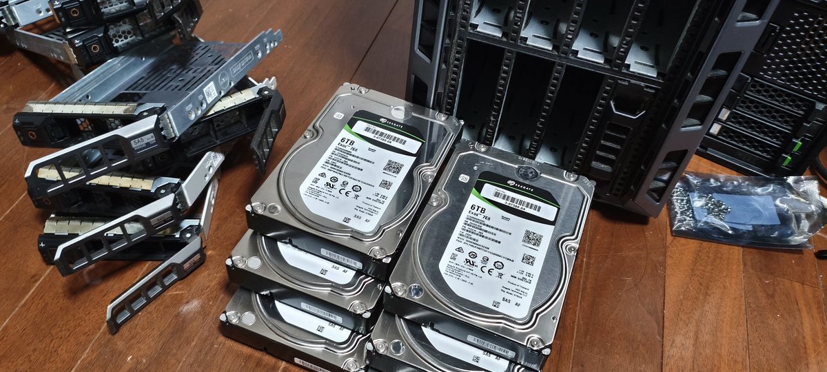 mmuページ WAGYU JBパターンオーダーグラブ/006Sモデル – ボールパークドットコム