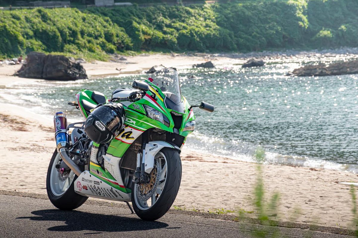 ふじたく🐻 on X